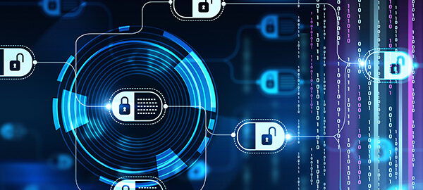 blog_what-is-cybersecurity-framework_featured-img_730x270