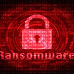 The Hidden DarkSide Of Ransomware Gang